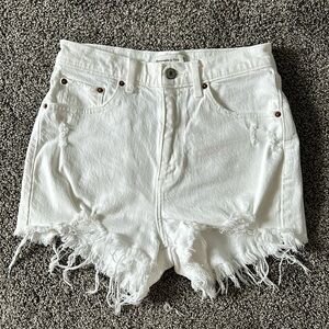 Abercrombie & Fitch shorts
